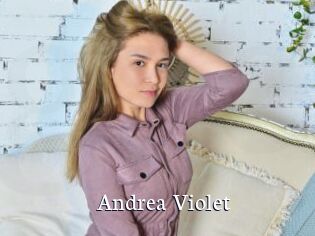Andrea_Violet