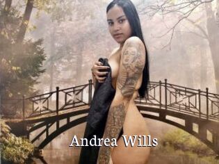 Andrea_Wills