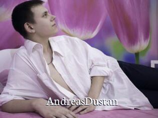 AndreasDustan