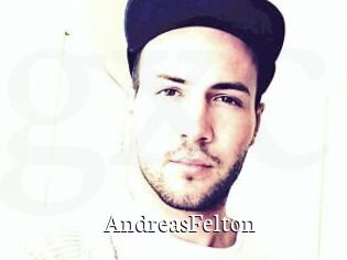 AndreasFelton