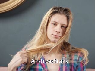 AndreasStark