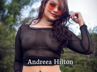 Andreea_Hilton