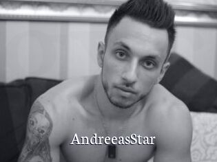 AndreeasStar