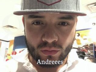 Andreees