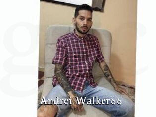 Andrei_Walker66