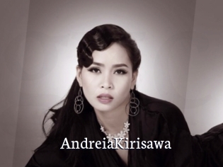 AndreiaKirisawa