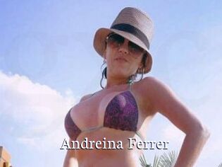 Andreina_Ferrer
