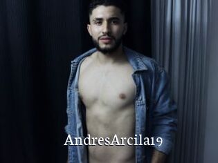 AndresArcila19