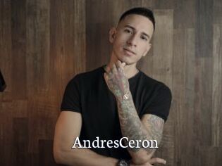 AndresCeron