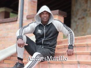 AndresMurillo