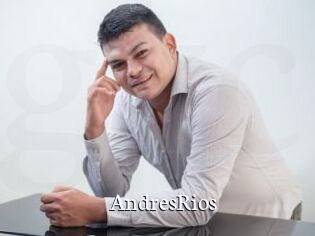 AndresRios