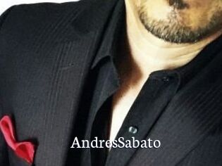 AndresSabato