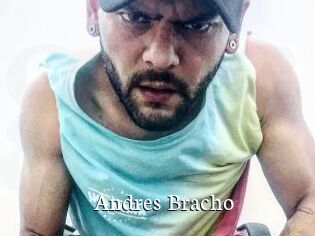 Andres_Bracho