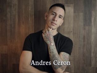 Andres_Ceron