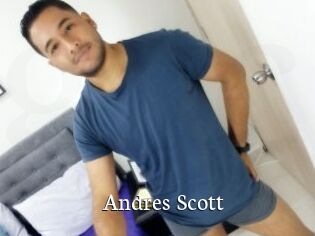 Andres_Scott