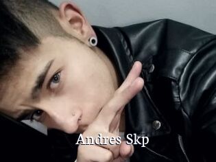Andres_Skp Gratis xxx Clips