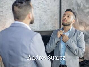 Andres_Suarez