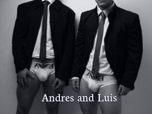 Andres_and_Luis