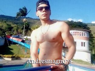 Andresmagno78