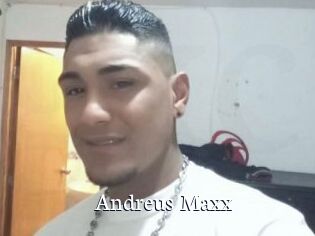 Andreus_Maxx