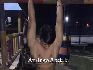 AndrewAbdala Gratis xxx Clips