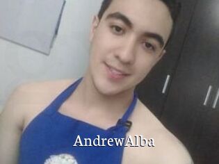AndrewAlba Gratis xxx Clips