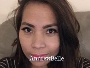 Andrew_Belle