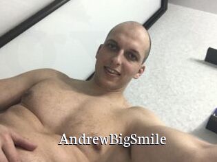AndrewBigSmile Gratis xxx Clips