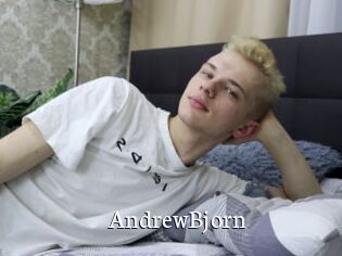 AndrewBjorn
