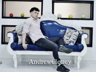 AndrewCloney