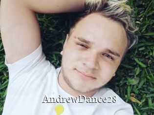 AndrewDance28
