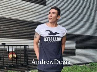 AndrewDevis