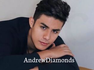 AndrewDiamonds
