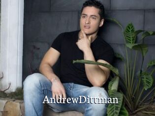 AndrewDittman Gratis xxx Clips