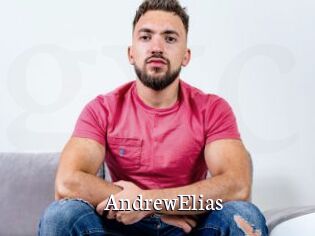 AndrewElias