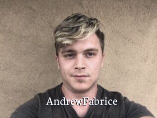 AndrewFabrice