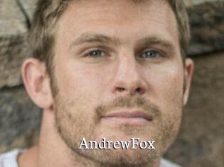 AndrewFox