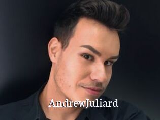 AndrewJuliard