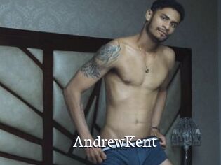AndrewKent