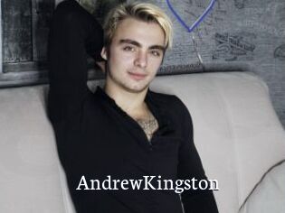 AndrewKingston