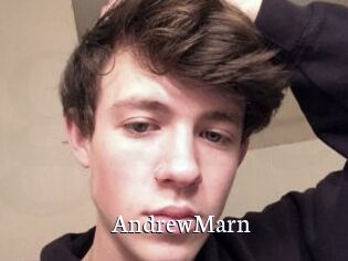 AndrewMarn