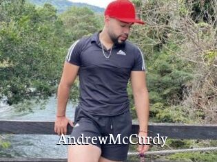 AndrewMcCurdy