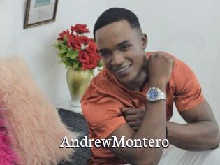 AndrewMontero