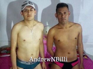 AndrewNBilli