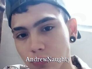 AndrewNaughty