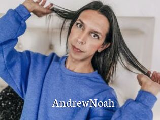 AndrewNoah