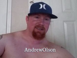 Andrew_Olson