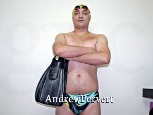 AndrewPervert