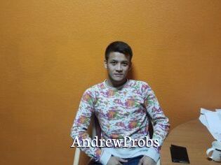 Andrew_Probs Gratis xxx Clips