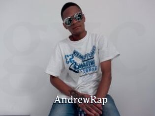 AndrewRap